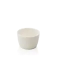 Suikerpot President 9cl