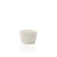 Suikerpot President 9cl