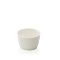Suikerpot President 9cl