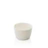 Suikerpot President 9cl