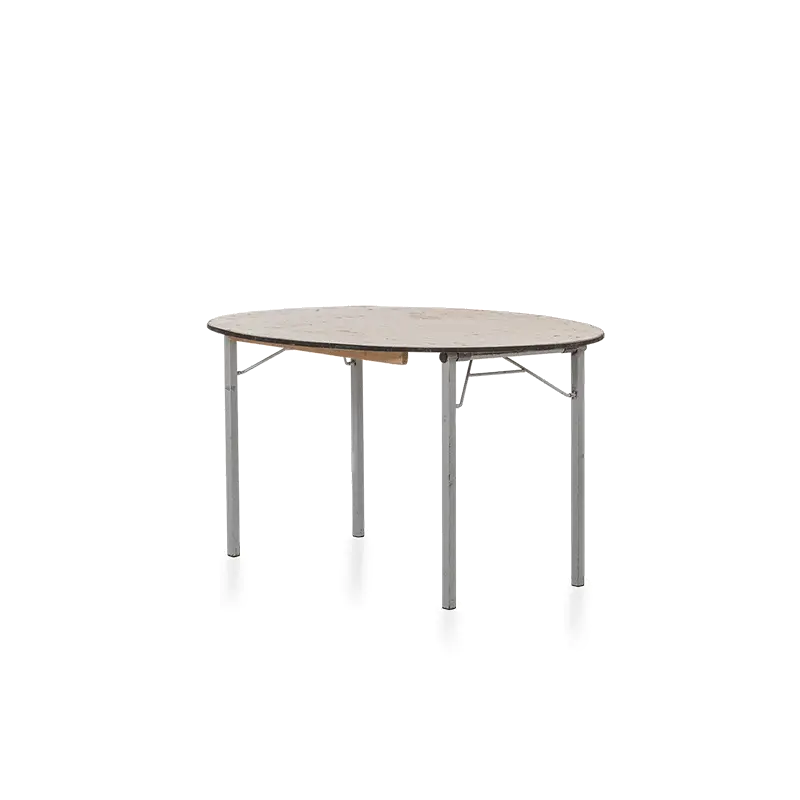 Tafel 120cm