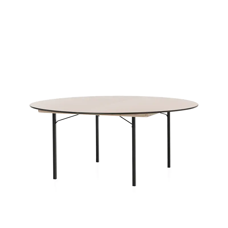 Tafel 180cm