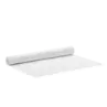 Tafelloper Wit 55x120 cm