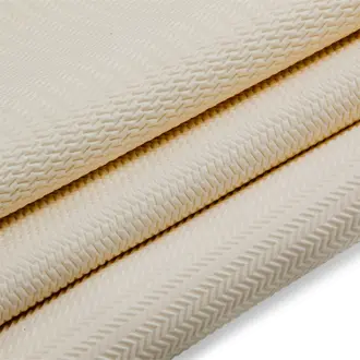 Tafelmolton 160*80cm