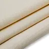 Tafelmolton Rond 120 cm