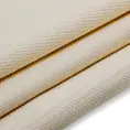 Tafelmolton Rond 180 cm