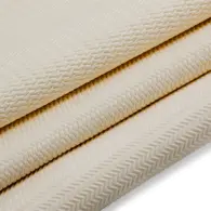 Tafelmolton Rond 80 cm