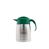Thermoskan RVS thee Easyclean 1,6 l