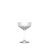 Timeless champagne coupe 25.5cl