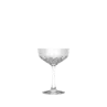 Timeless champagne coupe 25.5cl