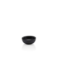 Tipje Ceres zwart 7,5 cm