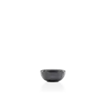 Tipje Ceres zwart 7,5 cm