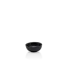 Tipje Ceres zwart 7,5 cm