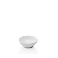 Tipje Charisma 7,5cm