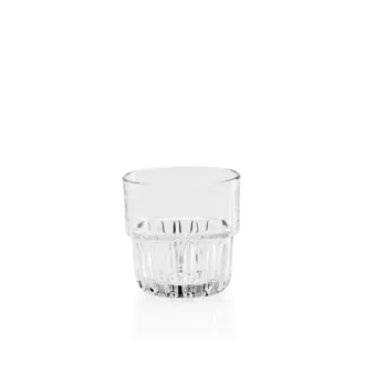 Tumbler Everest 35,5cl