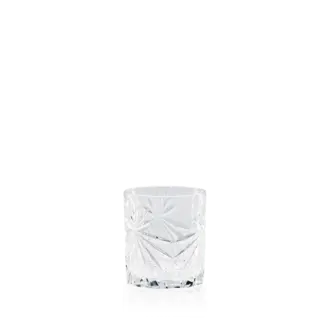 Tumbler Oasis 32cl