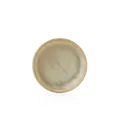 Usko plat bord green 20cm