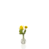 Vaasje Vintage 11.5 cm