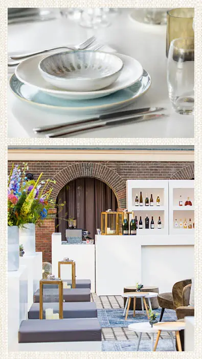 Vertical Banner 1 - Natuurlijke Essentie