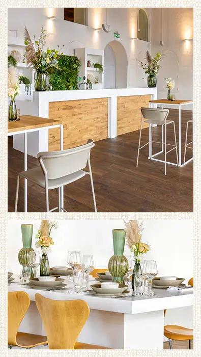 Vertical Banner 2 - Natuurlijke Essentie