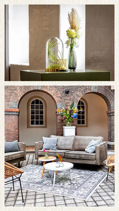 Vertical Banner 3 - Natuurlijke Essentie