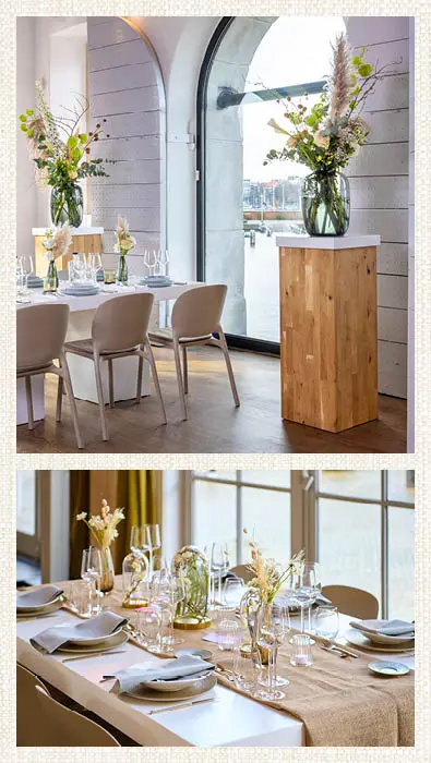 Vertical Banner 4 - Natuurlijke Essentie