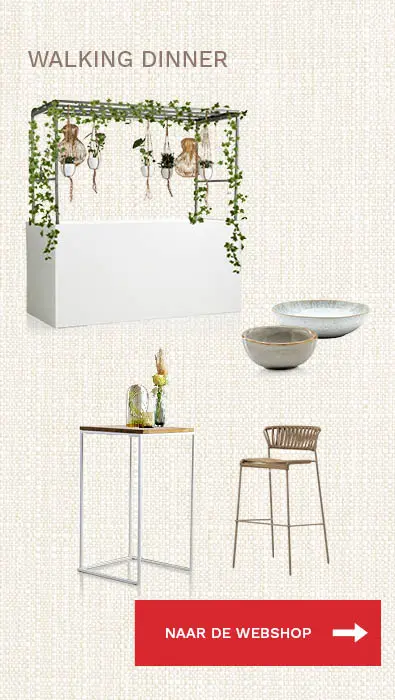 Vertical Banner 5 - Natuurlijke Essentie