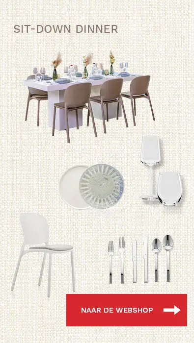Vertical Banner 6 - Natuurlijke Essentie