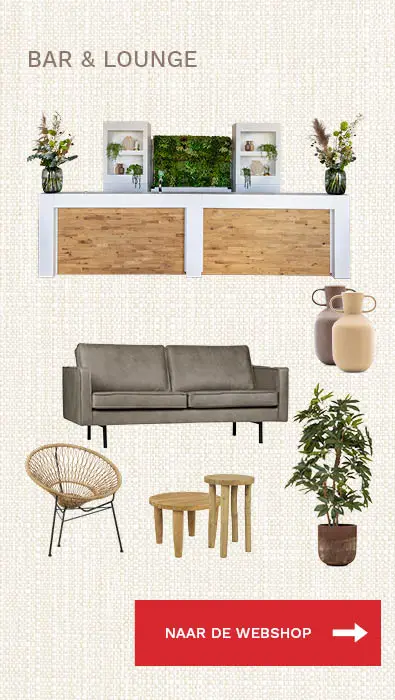 Vertical Banner 7 - Natuurlijke Essentie