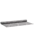 Vloerkleed Ruit 160x230 cm