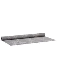 Vloerkleed Ruit 160x230 cm