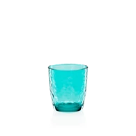 Waterglas azzurro 32cl