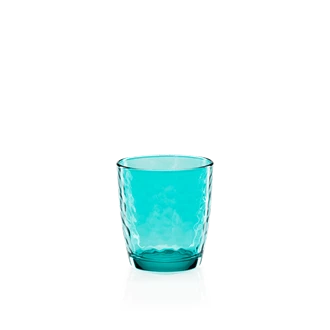 Waterglas Azzurro 32cl