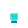 Waterglas azzurro 32cl