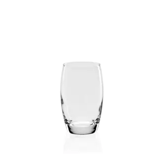Waterglas Ballon 35cl