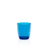 Waterglas blue 32cl