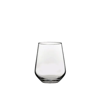Waterglas Carré 42,5 cl
