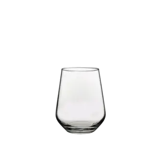 Waterglas Carré 42,5cl