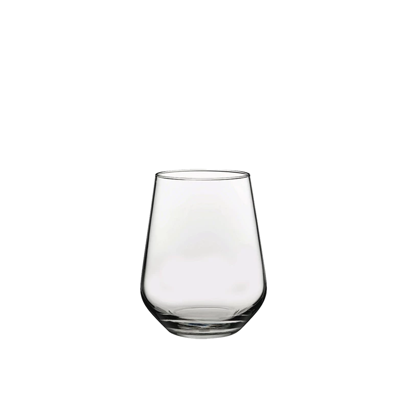 Waterglas Carré 42,5cl