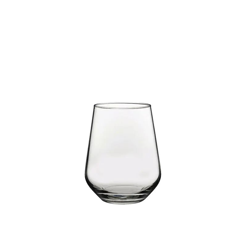 Waterglas Carré 42,5cl
