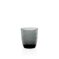 Waterglas grey 32cl