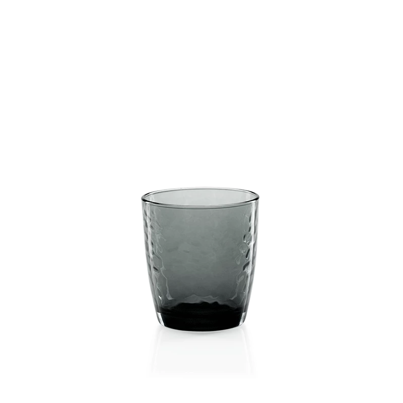 Waterglas grey 32cl