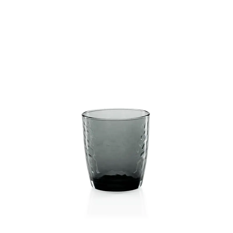 Waterglas grey 32cl