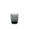 Waterglas grey 32cl