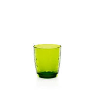 Waterglas Lime 32cl