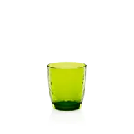 Waterglas lime 32cl