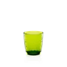 Waterglas lime 32cl