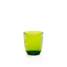 Waterglas lime 32cl