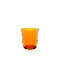 Waterglas Orange 32cl
