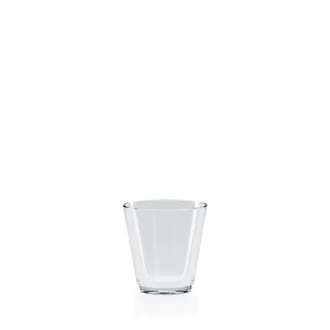 Waterglas Spark 25cl
